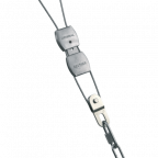 Пристрій регулювання натягу Пристрій регулювання натягу